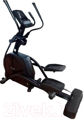 Эллиптический тренажер DFC E5800P