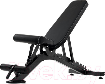 Скамья многофункциональная DFC D399