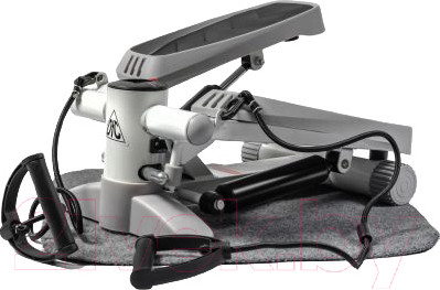 Министеппер DFC SC-S100WG/2