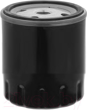 Топливный фильтр Kolbenschmidt 50013158