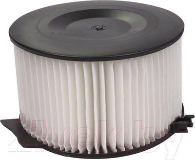 Салонный фильтр Kolbenschmidt 50013728