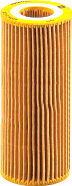 Масляный фильтр Kolbenschmidt 50014008/3