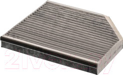 Салонный фильтр Kolbenschmidt 50014212