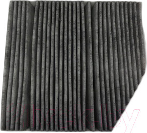 Салонный фильтр Kolbenschmidt 50014622