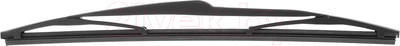 Щетка стеклоочистителя Bosch 3397004559
