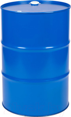 Антифриз Febi Bilstein Концентрат / 05011 (60л, синий)