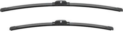 Щетки стеклоочистителя Bosch 3397118957