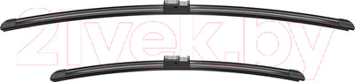 Щетки стеклоочистителя Bosch Aerotwin 3397118951