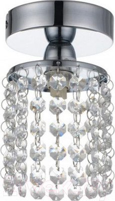 Точечный светильник Lussole Monteleto LSJ-0407-01