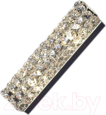 Бра Lussole Stintino LSL-8701-02