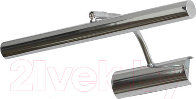 Подсветка для картин и зеркал Lussole Lido III LSQ-0341-02