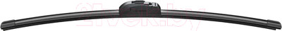 Щетка стеклоочистителя Bosch Aerotwin 3397008537