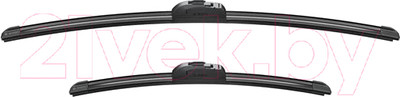Щетки стеклоочистителя Bosch Aerotwin 3397118907