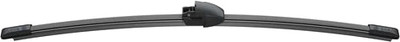 Щетка стеклоочистителя Bosch Aerotwin 3397008006