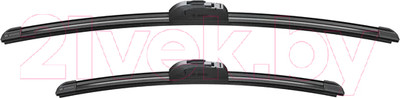 Щетки стеклоочистителя Bosch Aerotwin 3397118984
