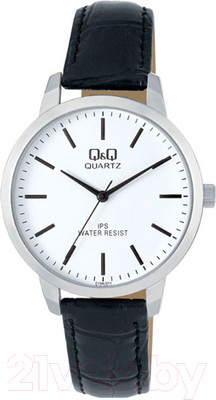 Часы наручные мужские Q&Q C154J311Y