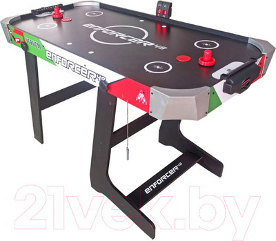 Аэрохоккей DFC Enforcer 48 / AT-130