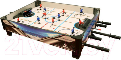 Настольный хоккей DFC Junior 33 / JG-HT-73300