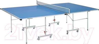Теннисный стол DFC Tornado / S600B