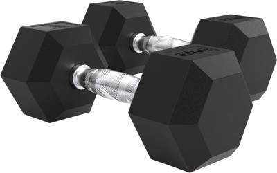 Набор гантелей DFC DB001-30 (2шт)