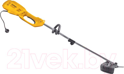 Триммер электрический Champion ET1211A