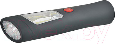 Фонарь Garin Lux PM2-3W / 15347