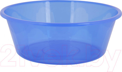 Таз Альтернатива Хозяюшка М1281