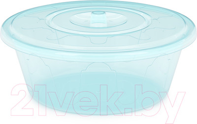 Таз Альтернатива Хозяюшка М1279