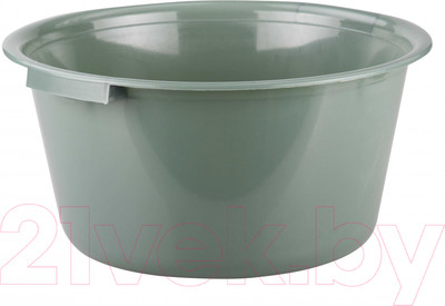 Таз Альтернатива Эконом / М6222