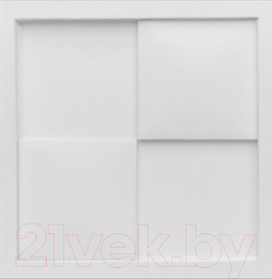 Декоративный элемент Orac Decor P5020А Luxxus