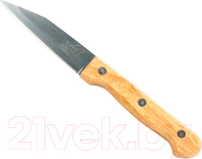 Нож Astell AST-004-HK-021
