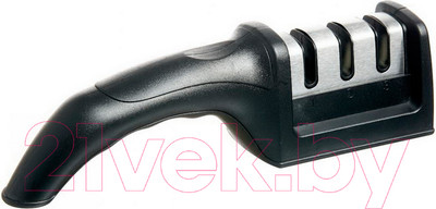 Ножеточка механическая Astell AST-004-HT-001