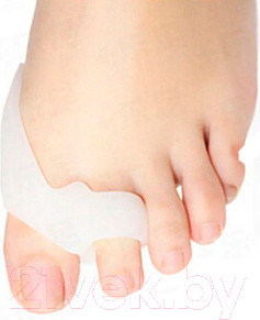 Межпальцевая перегородка Talus 203С