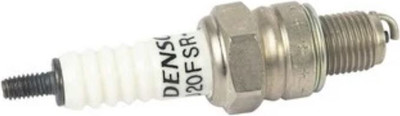 Свеча зажигания для мото Denso 4004 / U20FSRU