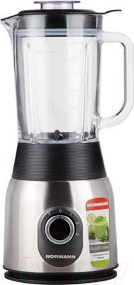 Блендер стационарный Normann ACB-143