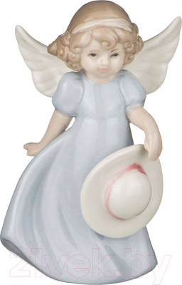 Статуэтка Lefard Mio Angelo / 146-404