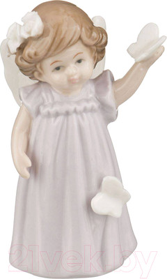 Статуэтка Lefard Mio Angelo / 146-412