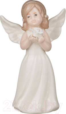 Статуэтка Lefard Mio Angelo / 146-438