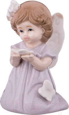 Статуэтка Lefard Mio Angelo / 146-658