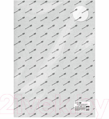 Набор бумаги для рисования Brauberg Art Premiere / 113237