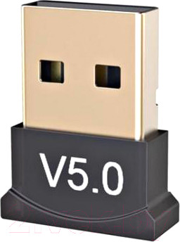 Bluetooth-адаптер Sipl Bluetooth / AK325A