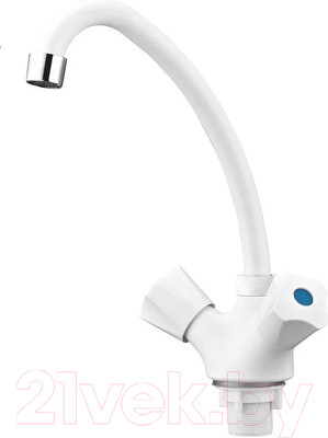 Смеситель РМС PL4-271F