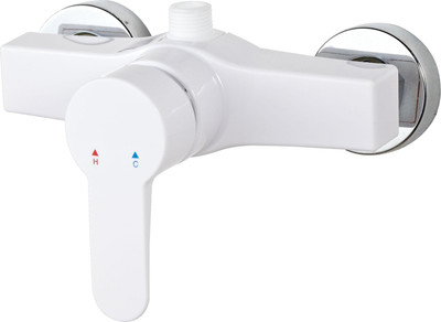 Смеситель РМС PL5-003