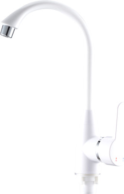 Смеситель РМС PL5-017F