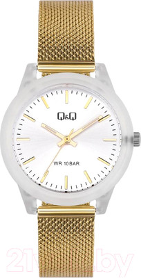 Часы наручные женские Q&Q VS13J010Y