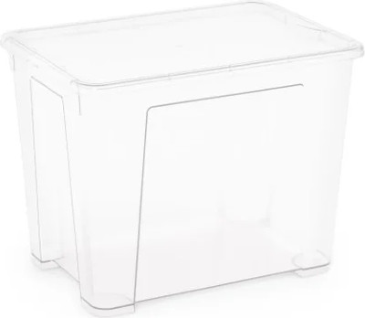 Контейнер для хранения Альтернатива М8312