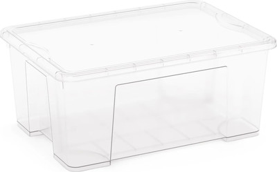 Контейнер для хранения Альтернатива М8497