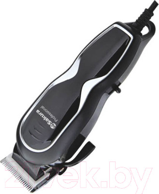 Машинка для стрижки волос Sakura Professiоnal SA-5113BK
