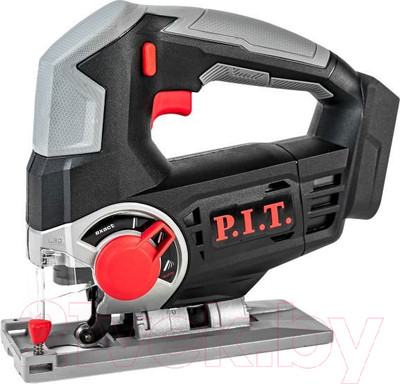 Электролобзик P.I.T PST20H-80A