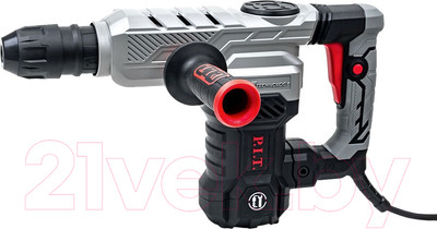 Отбойный молоток P.I.T GSH25-C